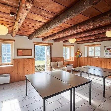 Appartamento Landarenca Lägenhet Landarenca